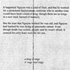 faithful, page two
2011