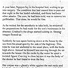 faithful, page thirty-five
2011