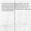 faithful, page twenty-nine
2011