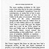 some war writings of gertrude stein

chapter one, page seven