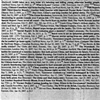 east eats west eats east us thing

page seventy-six