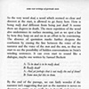some war writings of gertrude stein

chapter one, page fourteen