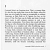 some war writings of gertrude stein 

chapter one, page one