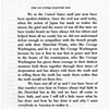 some war writings of gertrude stein

chapter one, page three