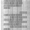 east eats west eats east us thing

page sixty-six
