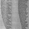 east eats west eats east us thing

page seventy-four