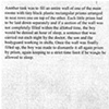 faithful, page thirty-four
2011