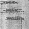 east eats west eats east us thing

page sixty-five