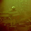 video still / east eats west eats east us thing

page eighty-one