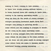 coming to learn coming to love coming

from brazilia you

pas de chance press, 2004