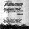 east eats west eats east us thing

page thirty-nine