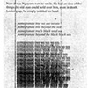 faithful, page four
2011