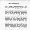 some war writings of gertrude stein

chapter one, page twenty-one