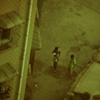 video still / east eats west eats east us thing

page forty-six