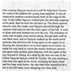 faithful, page twenty-five
2011