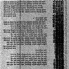 east eats west eats east us thing

page forty-one