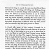some war writings of gertrude stein

chapter one, page sixteen