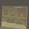 video still / east eats west eats east us thing

page fifty-five