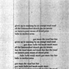 east eats west eats east us thing 

page one