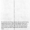 faithful, page thirty
2011