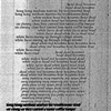 east eats west eats east us thing

page ninety-two