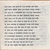will they see you in i in words our will

from brazilia you

pas de chance press, 2004