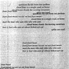 east eats west eats east us thing

page eighteen