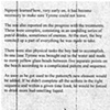 faithful, page thirty-three
2011