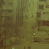 video still / east eats west eats east us thing

page thirty-three