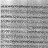 east eats west eats east us thing

page thirty-eight