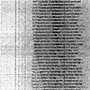 east eats west eats east us thing

page seventy-three