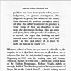 some war writings of gertrude stein

chapter one, page eight