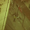 video still / east eats west eats east us thing

page eighty-eight