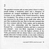 some war writings of gertrude stein

chapter one, page eighteen