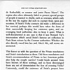 some war writings of gertrude stein

chapter one, page nineteen