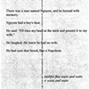 faithful, page one
2011