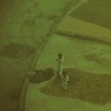 video still / east eats west eats east us thing

page sixty-nine