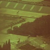 video still / east eats west eats east us thing

page seventy-nine