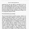 some war writings of gertrude stein

chapter one, page twelve