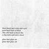 faithful, page twenty-four
2011