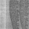 east east west eats east us thing

page thirty-six