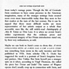 some war writings of gertrude stein

chapter one, page four