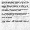 faithful, page twenty-six