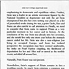 some war writings of gertrude stein

chapter one, page twenty-two