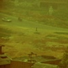 video still / east eats west eats east us thing

page seventy-one