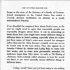some war writings of gertrude stein

chapter one, page nine
