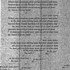 east eats west eats east us thing

page twenty-nine