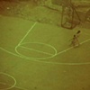video still / east eats west eats east us thing

page ninety