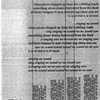 east eats west eats east us thing

page ninety-three