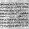 east eats west eats east us thing

page fifty-two